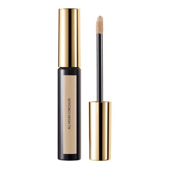 encre de peau all hours concealer - correcteur liquide haute couvrance