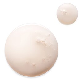 Izia - Gel parfumé douche et bain