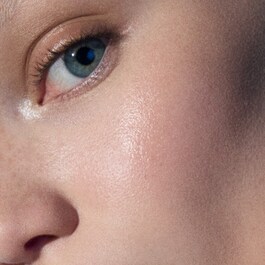 Blue Therapy  - Crème De Nuit Nutrition Et Éclat