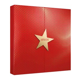 Armani Advent Calendar - Calendrier de l'Avent