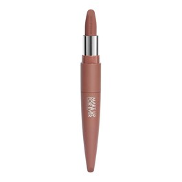 Rouge Artist Velvet Nude -  Rouge A Lèvres Mat Sensation Velours