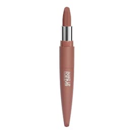 Rouge Artist Velvet Nude - Rouge A Lèvres Mat Sensation Velours image