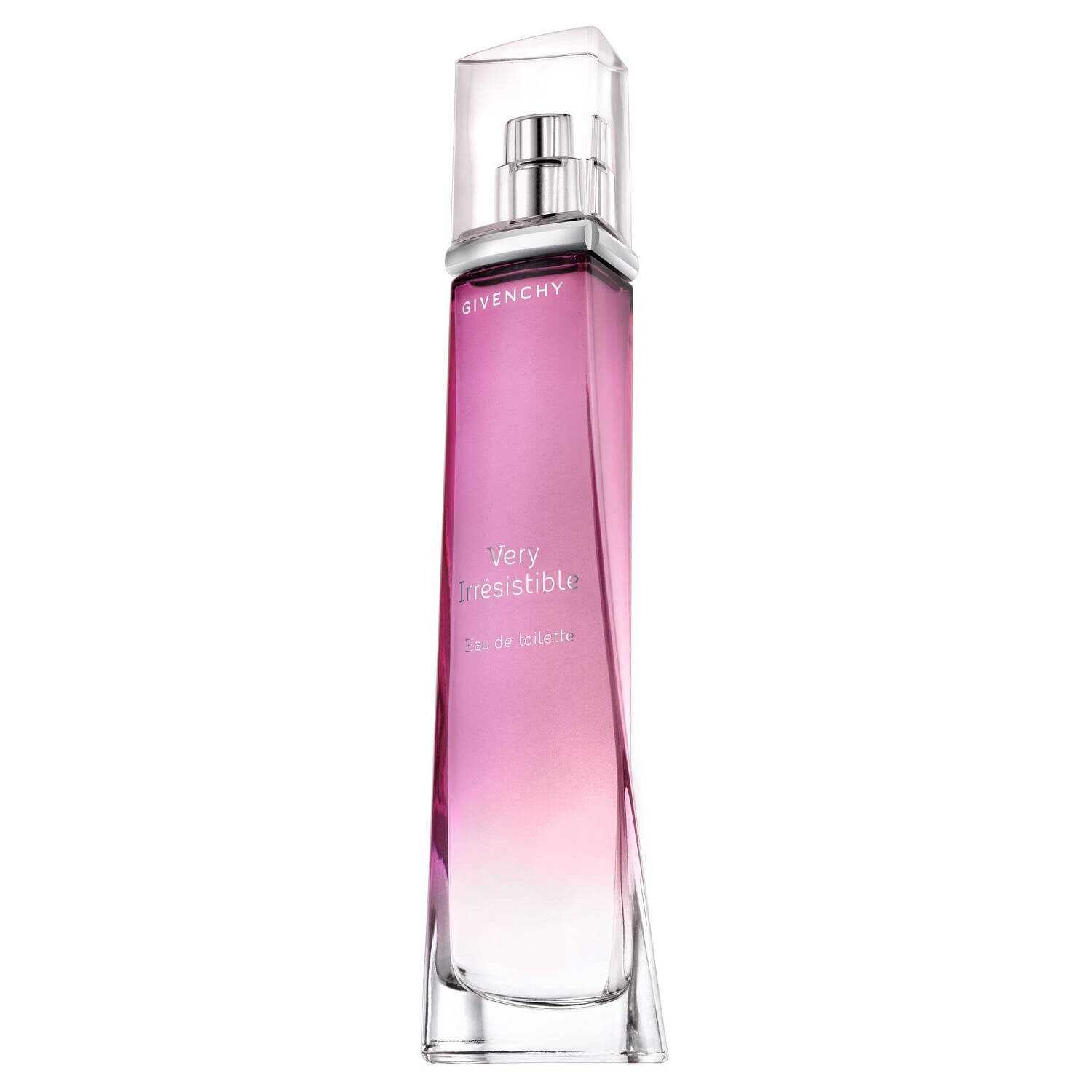Givenchy very irresistible sales chemist warehouse