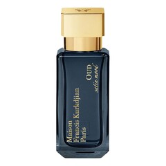 OUD satin mood - Eau de parfum , MAISON FRANCIS KURKDJIAN