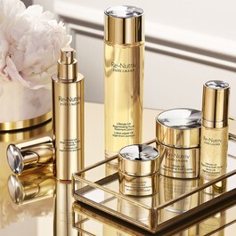 Re-Nutriv Lift Régénérante Jeunesse Cème Contour des Yeux Riche 
