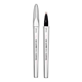 Mighty Fine Brow Pen - Feutre à Sourcils Effet Micro Pigmentation