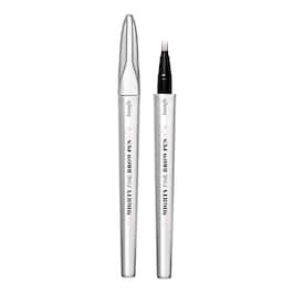 Mighty Fine Brow Pen - Feutre à Sourcils Effet Micro Pigmentation image