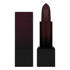 Matte Power Bullet - Rouge à Lèvres Mat, HUDA BEAUTY