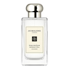 English Pear & Sweet Pea - Cologne, JO MALONE LONDON