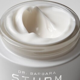 Super Anti-Aging Neck and Décolleté Cream - Crème Anti-Âge Cou & Décolleté