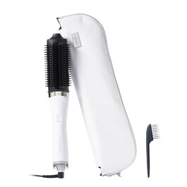 ghd Duet Blowdry - Brosse Soufflante 2-en-1