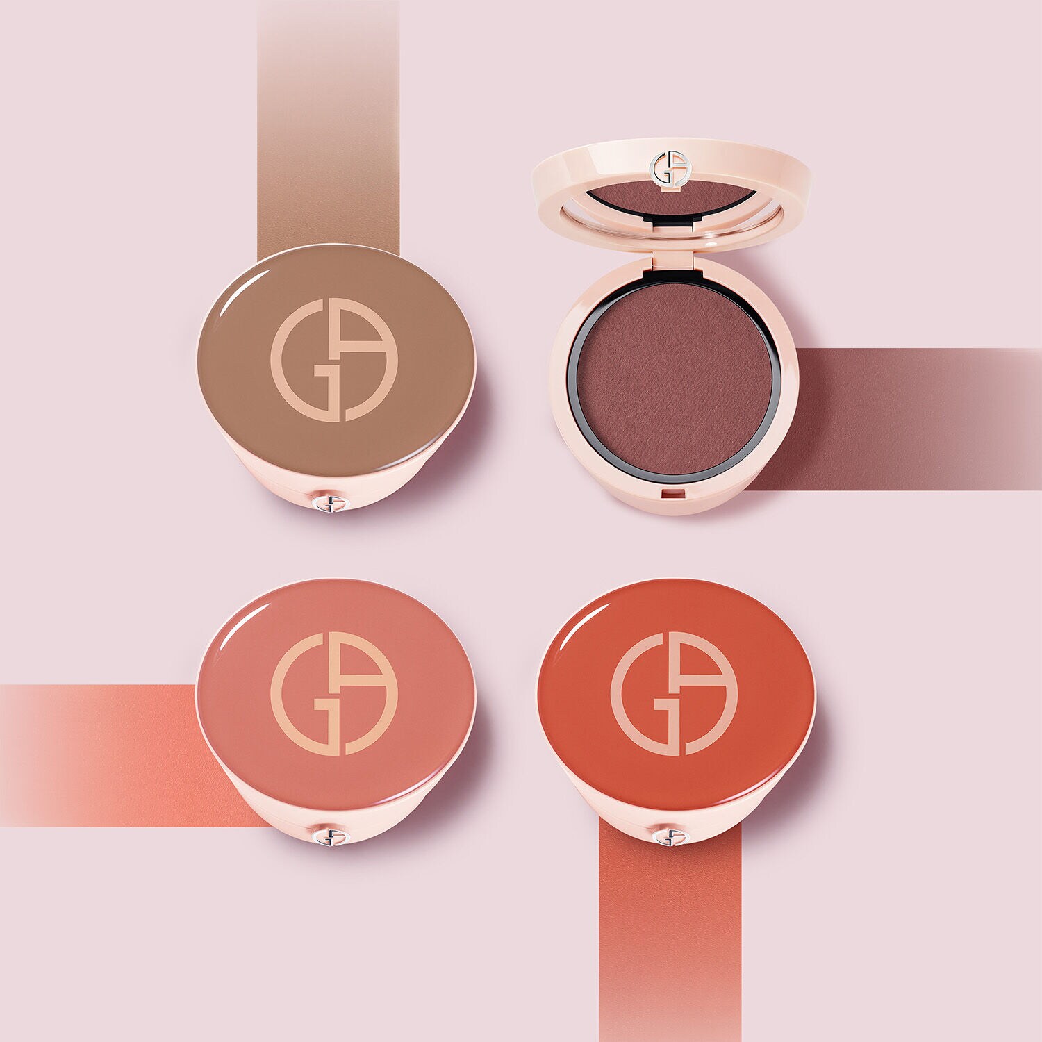 Armani crema nuda sephora discount