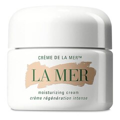 La Crème Régénération Intense, LA MER