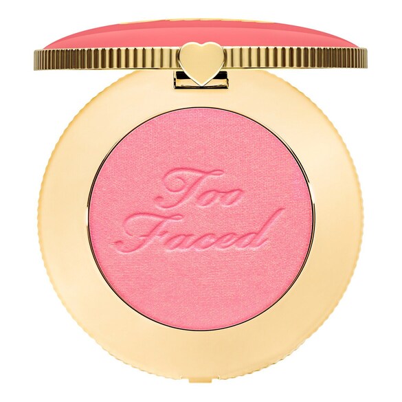 TOO FACED | Cloud Crush - Blush en Poudre