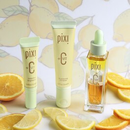  +C VIT - Contour des Yeux Illuminateur