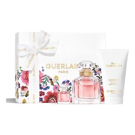 Mon Guerlain - Coffret Eau de Parfum