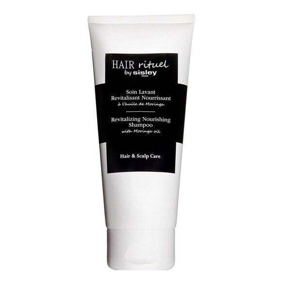 Soin Lavant Revitalisant Nourrissant, HAIR RITUEL BY SISLEY