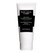 200 ml