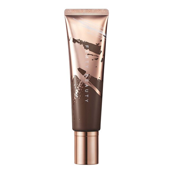 Body sauce - Fond de teint corps, FENTY BEAUTY