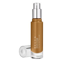 Ultimate Coverage 24 Hour Foundatio? Fond de teint couvrance parfaite