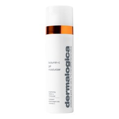 Biolumin-C Gel Moisturizer, DERMALOGICA