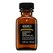 30 ml