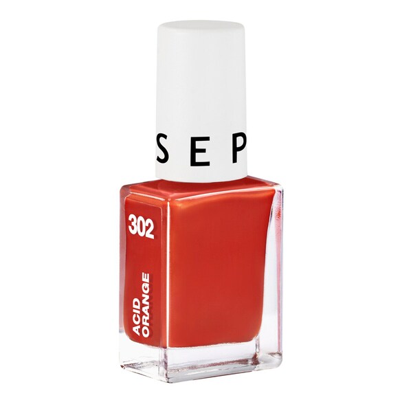 Nail Polish - Vernis à ongles, SEPHORA COLLECTION