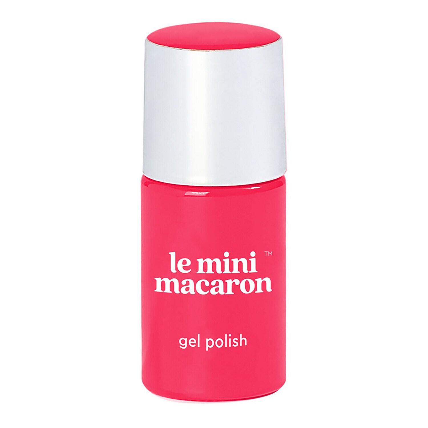 LE MINI MACARON ≡ SEPHORA