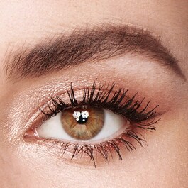 Legendary Lashes - Mascara volume