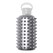 500 ml