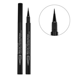 Black Ink - Eyeliner feutre ultra précis waterproof