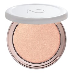 Hy-Gen Skincare Infused Glow Beautifier - Poudre illuminatrice éclatante, NATASHA DENONA