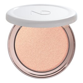 Hy-Gen Skincare Infused Glow Beautifier - Poudre illuminatrice éclatante
