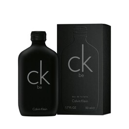 Calvin klein shop be sephora