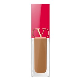 Very Valentino - Correcteur hydratant haute couvrance toute la journée