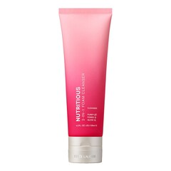 Nutritious - Mousse Nettoyante 2-en-1, ESTÉE LAUDER