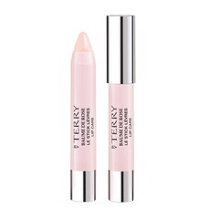 Baume De Rose Le Stick Lèvres - Baume À Lèvres Crayon, BY TERRY