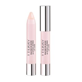 Baume De Rose Le Stick Lèvres - Baume À Lèvres Crayon