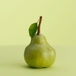 English Pear & Sweet Pea - Cologne Format Voyage