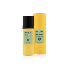 Colonia Futura- Spray pour le corps