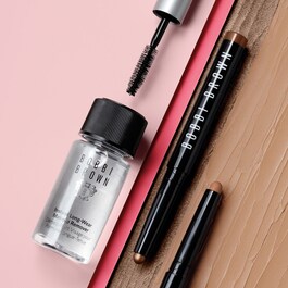 Eye Catching Color Kit - Coffret pour les yeux