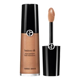Acqua Highlighter - Fluide Illuminateur Nacré
