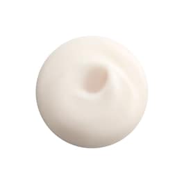 WASO - Crème ultra hydratante