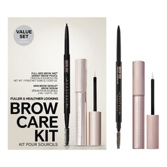 Brow Care Kit - Coffret Maquillage Sourcils, ANASTASIA BEVERLY HILLS