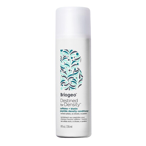 Destined For Density™ - Après-shampoing densifiant, BRIOGEO
