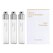 3 x 11ml