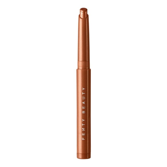Shadowstix - Fard à paupières en stick, FENTY BEAUTY