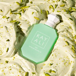 Yummy Vanilla Set - Coffret parfum
