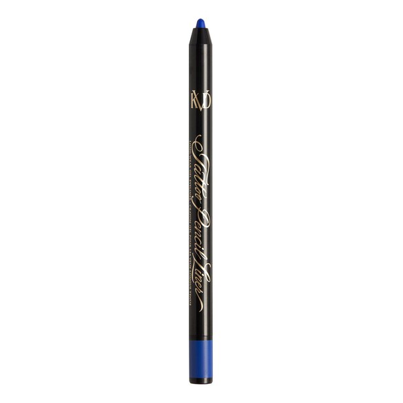 Tattoo Pencil Liner - Crayon pour les Yeux