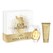 50 ml + 75 ml